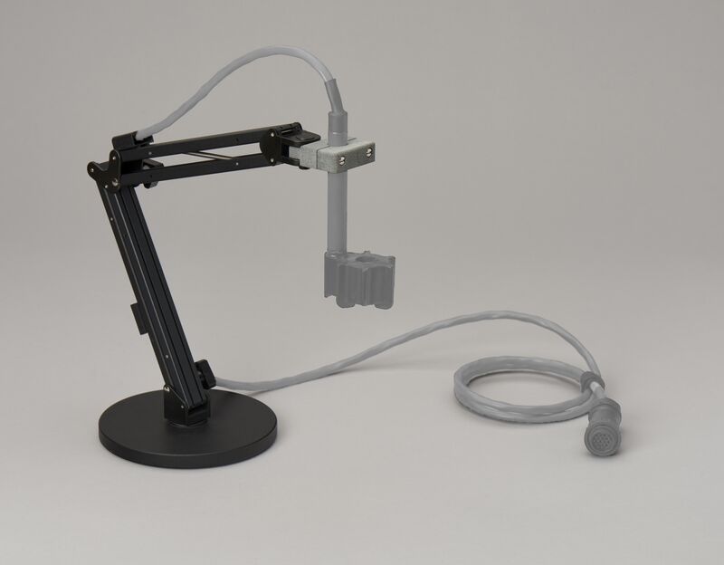 Dip-In Probe Stand